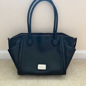Nine West tote